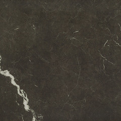 Керамогранит Coliseum Gres Michelangelo dark 600х600х9 мм (3 шт.=1,08 кв.м) - фото 8