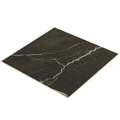 Керамогранит Coliseum Gres Michelangelo dark 600х600х9 мм (3 шт.=1,08 кв.м) - фото 6