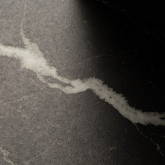 Керамогранит Coliseum Gres Michelangelo dark 600х600х9 мм (3 шт.=1,08 кв.м) - фото 3