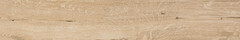 Изображение товара Керамогранит Coliseum Gres Natura white 1200х200х9 мм (5 шт.=1,2 кв.м)