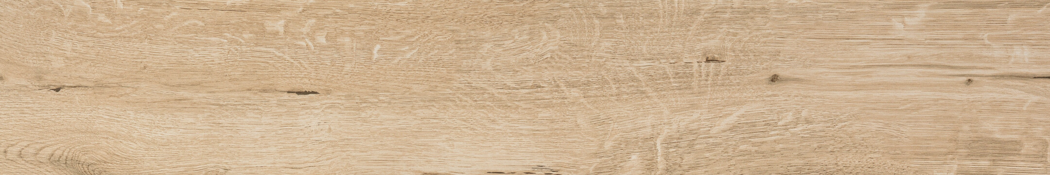 

Керамогранит Coliseum Gres Natura white 1200х200х9 мм (5 шт.=1,2 кв.м), Бежевый