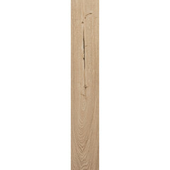 Керамогранит Coliseum Gres Natura white 1200х200х9 мм (5 шт.=1,2 кв.м) - фото 11