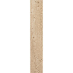 Керамогранит Coliseum Gres Natura white 1200х200х9 мм (5 шт.=1,2 кв.м) - фото 9