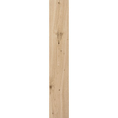 Керамогранит Coliseum Gres Natura white 1200х200х9 мм (5 шт.=1,2 кв.м) - фото 8