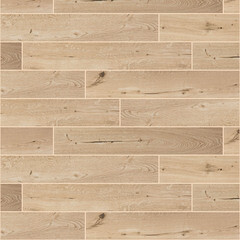 Керамогранит Coliseum Gres Natura white 1200х200х9 мм (5 шт.=1,2 кв.м) - фото 7