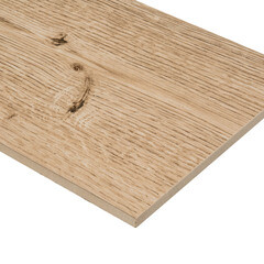 Керамогранит Coliseum Gres Natura white 1200х200х9 мм (5 шт.=1,2 кв.м) - фото 5