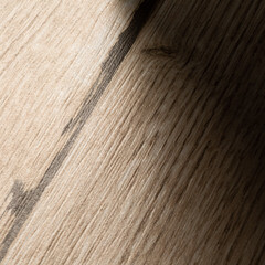 Керамогранит Coliseum Gres Natura white 1200х200х9 мм (5 шт.=1,2 кв.м) - фото 3