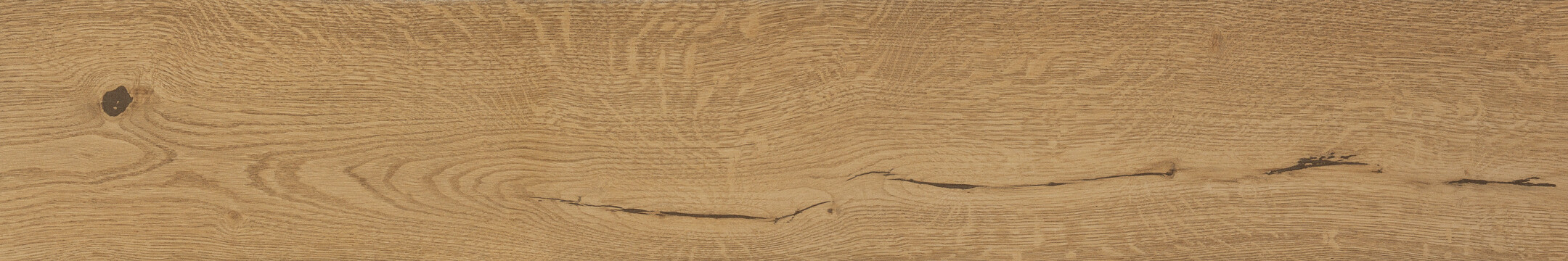 

Керамогранит Coliseum Gres Natura honey 1200х200х9 мм (5 шт.=1,2 кв.м), Бежевый