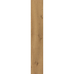 Керамогранит Coliseum Gres Natura honey 1200х200х9 мм (5 шт.=1,2 кв.м) - фото 9