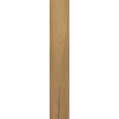 Керамогранит Coliseum Gres Natura honey 1200х200х9 мм (5 шт.=1,2 кв.м) - фото 8