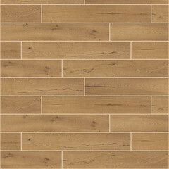 Керамогранит Coliseum Gres Natura honey 1200х200х9 мм (5 шт.=1,2 кв.м) - фото 7