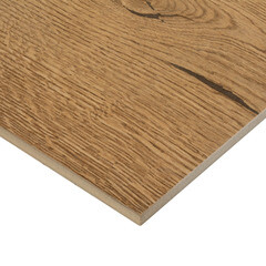 Керамогранит Coliseum Gres Natura honey 1200х200х9 мм (5 шт.=1,2 кв.м) - фото 5