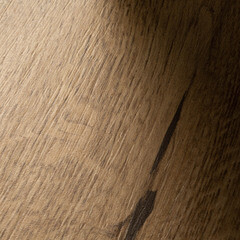 Керамогранит Coliseum Gres Natura honey 1200х200х9 мм (5 шт.=1,2 кв.м) - фото 3