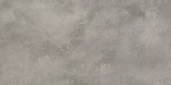 Изображение товара Керамогранит Coliseum Gres Astro silver 1200х600х9 мм (2 шт.=1,44 кв.м)
