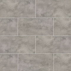 Керамогранит Coliseum Gres Astro silver 1200х600х9 мм (2 шт.=1,44 кв.м) - фото 7