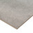 Фото 5