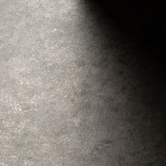 Керамогранит Coliseum Gres Astro silver 1200х600х9 мм (2 шт.=1,44 кв.м) - фото 3