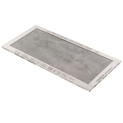 Керамогранит Coliseum Gres Astro silver 1200х600х9 мм (2 шт.=1,44 кв.м) - фото 2