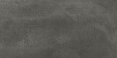 Изображение товара Керамогранит Coliseum Gres Astro black 1200х600х9 мм (2 шт.=1,44 кв.м)