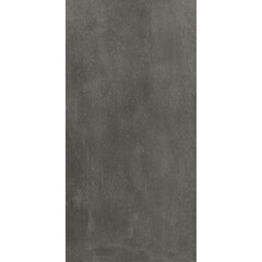 Керамогранит Coliseum Gres Astro black 1200х600х9 мм (2 шт.=1,44 кв.м) - фото 2