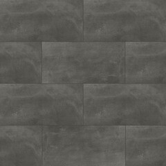 Керамогранит Coliseum Gres Astro black 1200х600х9 мм (2 шт.=1,44 кв.м) - фото 8