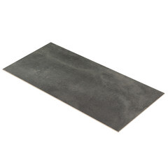 Керамогранит Coliseum Gres Astro black 1200х600х9 мм (2 шт.=1,44 кв.м) - фото 7