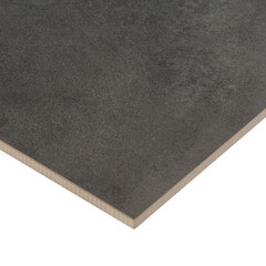 Керамогранит Coliseum Gres Astro black 1200х600х9 мм (2 шт.=1,44 кв.м) - фото 6