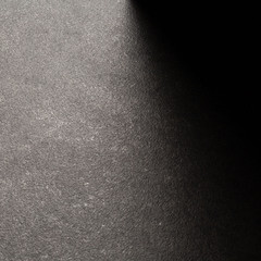 Керамогранит Coliseum Gres Astro black 1200х600х9 мм (2 шт.=1,44 кв.м) - фото 4