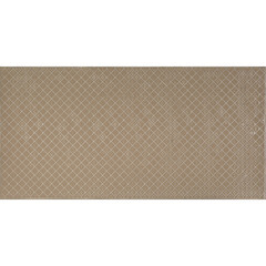 Керамогранит Coliseum Gres Palladio black 1200х600х9 мм (2 шт.=1,44 кв.м) - фото 4