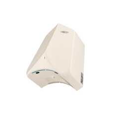 Сушилка для рук G-Teq 8883 PW высокоскоростная 1100 Вт белая (12.6) - фото 3