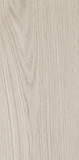 Плитка облицовочная Lavelly City Jungle Gray Wood серая 500х250х9 мм (13 шт.=1,625 кв.м)