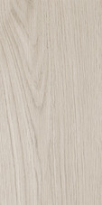 Плитка облицовочная Lavelly City Jungle Gray Wood серая 500х250х9 мм (13 шт.=1,625 кв.м)