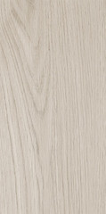 Плитка облицовочная Lavelly City Jungle Gray Wood серая 500х250х9 мм (13 шт.=1,625 кв.м) - фото 1