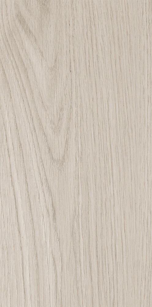 

Плитка облицовочная Lavelly City Jungle Gray Wood серая  мм (13 шт.=1,625 кв.м