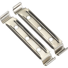 Светильник светодиодный накладной Rev Ritter ДПО-18 4000К 18 Вт IP20 белый (28907 4) - фото 5