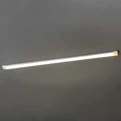 Светильник светодиодный накладной Rev Ritter СПО-36 4000К 36 Вт IP20 белый (28909 8) - фото 2