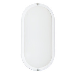 Изображение товара Светильник светодиодный накладной Rev Ritter ДБП-8 4000К 8 Вт IP65 белый (28920 3)