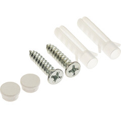 Светильник светодиодный накладной Rev Ritter ДБП-12 4000К 12 Вт IP65 белый (28921 0) - фото 6