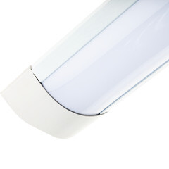 Светильник светодиодный накладной Rev Ritter ДПО-18 6500К 18 Вт IP20 белый (28908 1) - фото 8