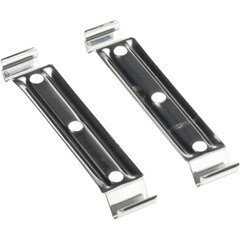 Светильник светодиодный накладной Rev Ritter ДПО-18 6500К 18 Вт IP20 белый (28908 1) - фото 7