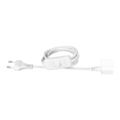 Изображение товара Шнур для подключения светильника T5 Rev 1,5 м (28948 7)