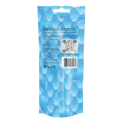 Шнур для подключения светильника T5 Rev 1,5 м (28948 7) - фото 3