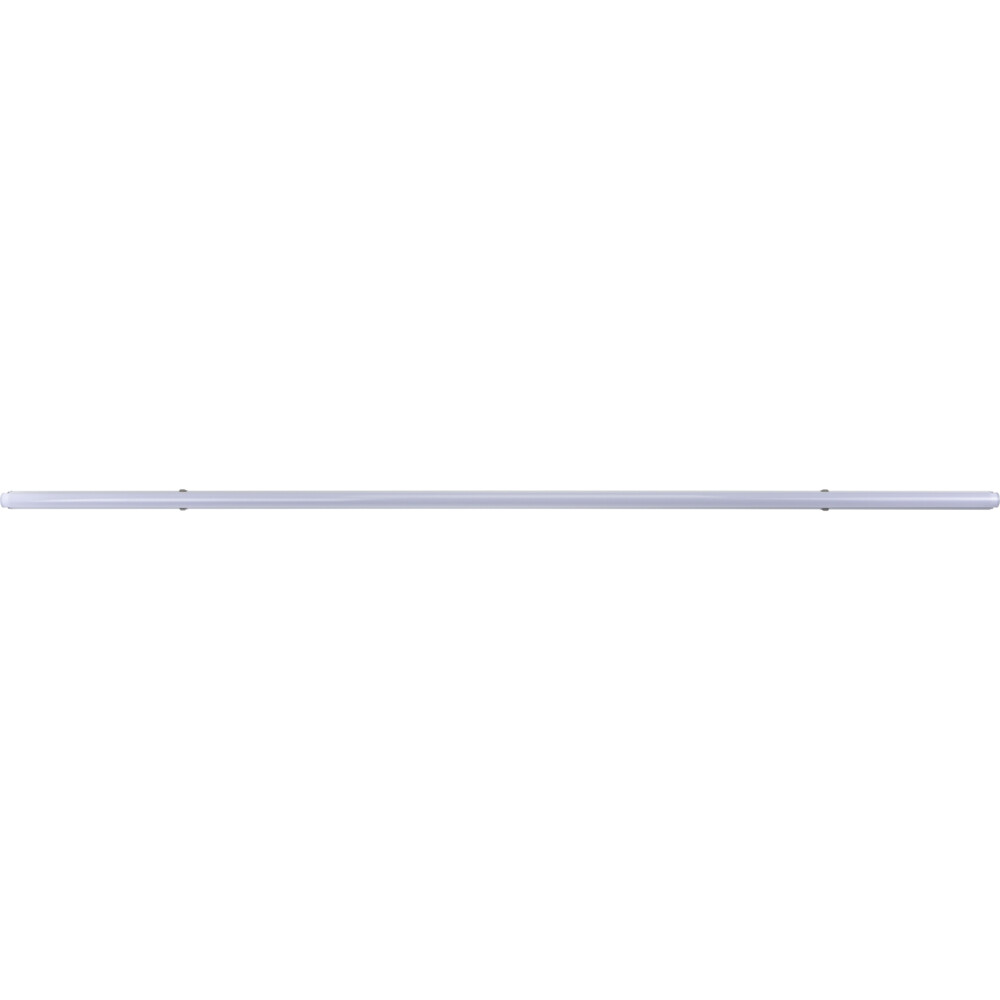

Светильник светодиодный Rev Ritter Line 6500К 16 Вт белый IP20 (28937 1)