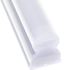 Светильник светодиодный Rev Line 6500К 16 Вт белый IP20 (28937 1) - фото 6