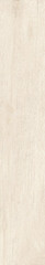 Изображение товара Керамогранит Estima Dream Wood DW01 светло-бежевый 1200х194х10 мм (7 шт.=1,63 кв.м)