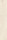 https://cs.p-static.ru/image/53480803/original.jpg 1x, https://cs.p-static.ru/image/53480803/original.jpg 1.1x, https://cs.p-static.ru/image/53480803/original.jpg 2x