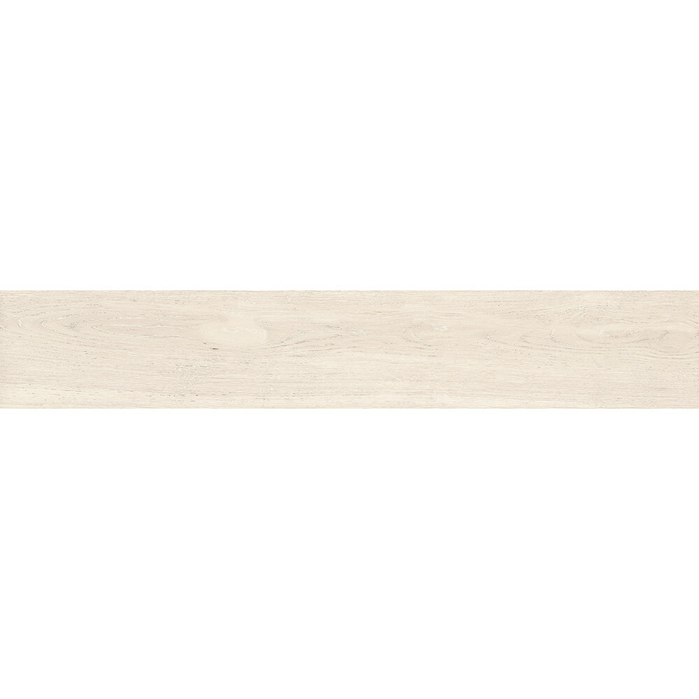 

Керамогранит Estima Dream Wood DW01 светло-бежевый 1200х194х10 мм (7 шт.=1,63 кв.м)