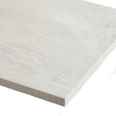 Керамогранит Estima Dream Wood DW01 светло-бежевый 1200х194х10 мм (7 шт.=1,63 кв.м) - фото 6