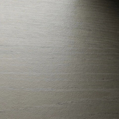 Керамогранит Estima Dream Wood DW01 светло-бежевый 1200х194х10 мм (7 шт.=1,63 кв.м) - фото 4