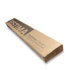 Керамогранит Estima Dream Wood DW01 светло-бежевый 1200х194х10 мм (7 шт.=1,63 кв.м) - фото 3